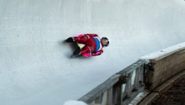bobsled sports winter sports 4896902
