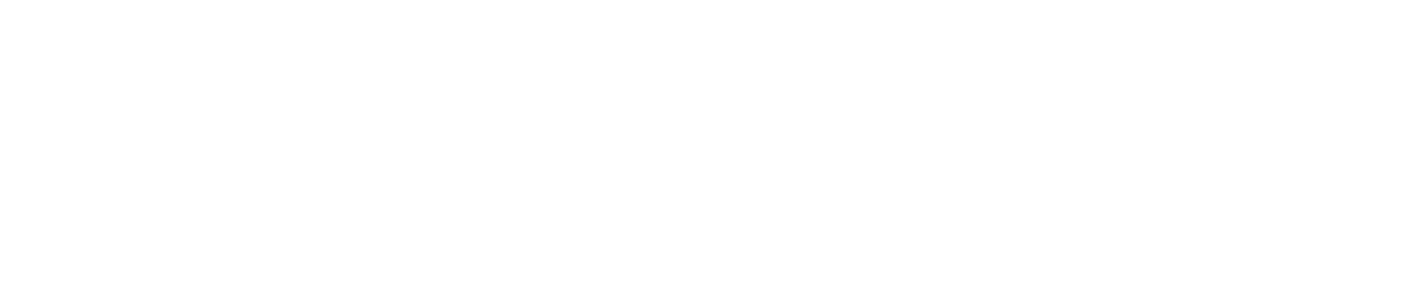 Saneczkarstwo - historia, aktualności