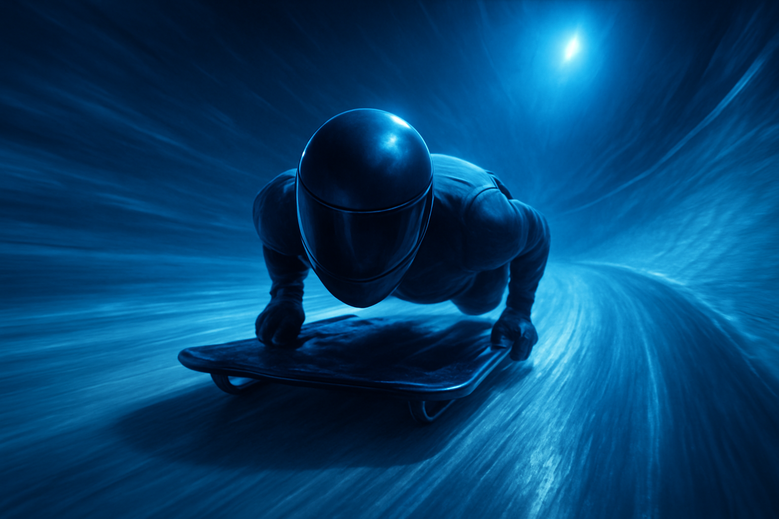 czy skeleton jest niebezpieczny
